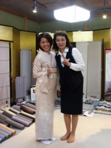 megumi 流-Image135.jpg