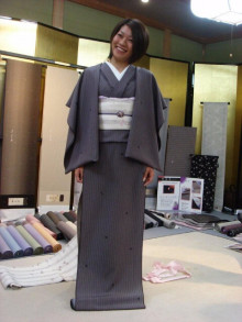 megumi 流-Image135.jpg