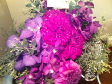 ~megumi流 ネイルライフ~-20091205145350.jpg