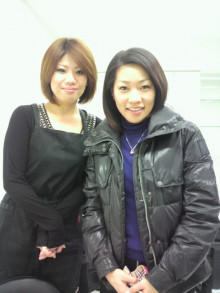 ~megumi流 ネイルライフ~-2010012717100000.jpg
