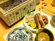 ~megumi流 ネイルライフ~-20100204200422.jpg