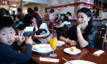 新潟市ネイルサロン aura pro ~megumi流 ネイルライフ~-20100503192238.jpg