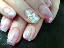 新潟市ネイルサロン aura pro ~megumi流 ネイルライフ~-20100529234746.jpg