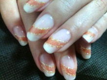 新潟市ネイルサロン aura pro ~megumi流 ネイルライフ~-20100605205551.jpg