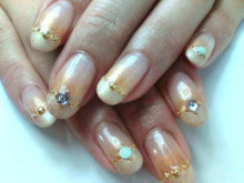新潟市ネイルサロン aura pro ~megumi流 ネイルライフ~-20100525193256.jpg