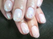 新潟市ネイルサロン aura pro ~megumi流 ネイルライフ~-Image174.jpg