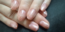 新潟市ネイルサロン aura pro ~megumi流 ネイルライフ~-100713_205152.jpg