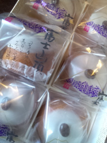 新潟市ネイルサロン aura pro ~megumi流 ネイルライフ~-100820_150623.jpg
