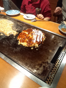 新潟市ネイルサロン aura pro ~megumi流 ネイルライフ~-110223_193953.jpg