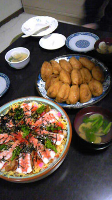 新潟市ネイルサロン aura pro ~megumi流 ネイルライフ~-Image124_ed.jpg