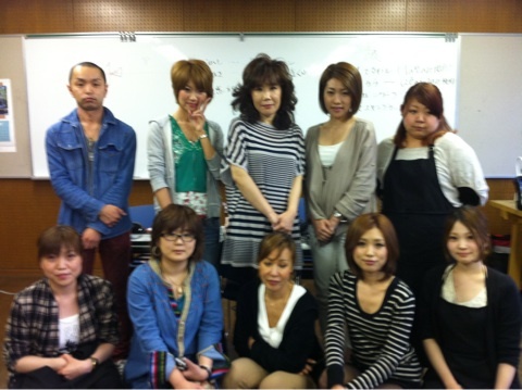 photo:01