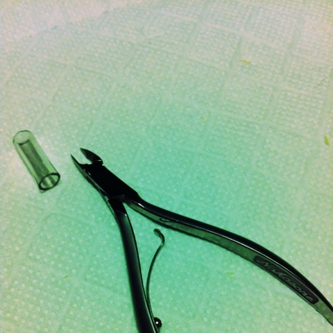 photo:01