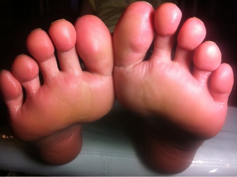 photo:02