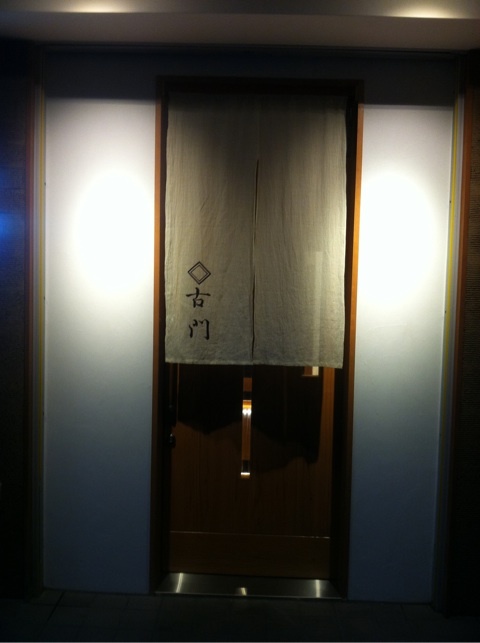 photo:02