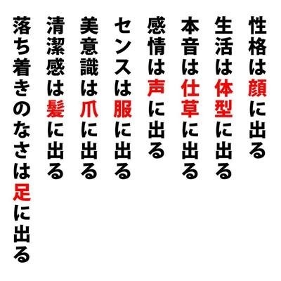 photo:01