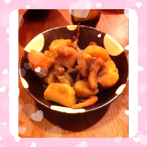 photo:01