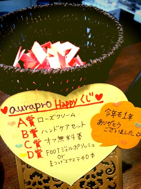{9F1E86B7-6D2E-48FF-B847-C96C047D57DC:01}