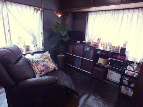 {2D03BED6-4E65-42F0-BB22-A1687DF4F74D:01}
