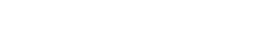 新潟市ネイル・アイ・アイブロウ・ドライヘッドスパ・フットケア｜aura pro（アウラプロ）