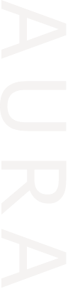 AURA