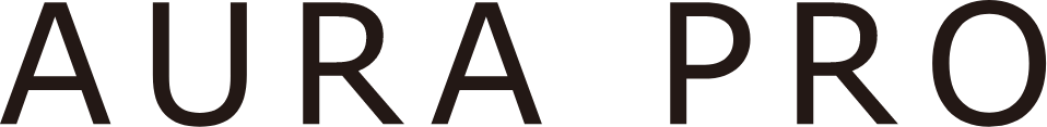 新潟市ネイル・アイ・アイブロウ・ドライヘッドスパ・フットケア｜aura pro（アウラプロ）