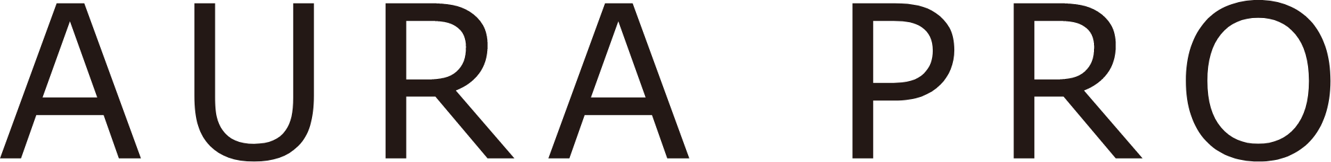 AURAPRO