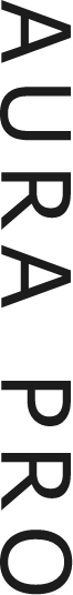 AURAPRO