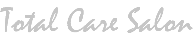 Total Care Salon